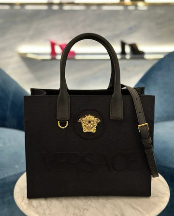 Makersluxe - VAR Bags - 031