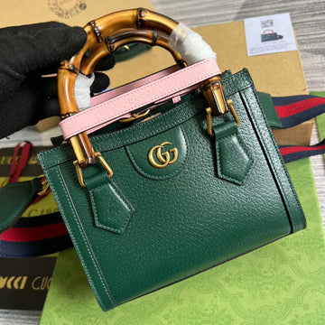 MLBIKE - GUKI Bags - 1447