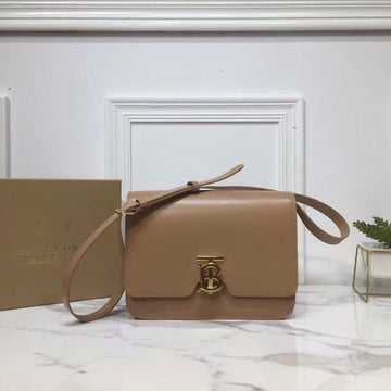 Makersluxe - BBR Bags - 026