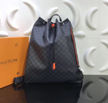 MLB - LOV Bags - 1422