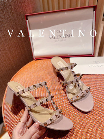 MLB - VEL Women Shoes - 802