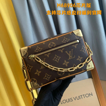 Makersluxes - Latest - 3577