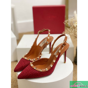 MLB - All Women Shoes - 1715