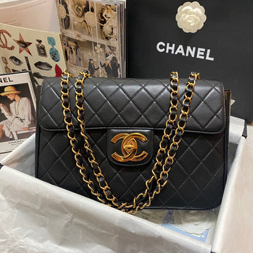 Makersluxe - CNL Bags - 1244