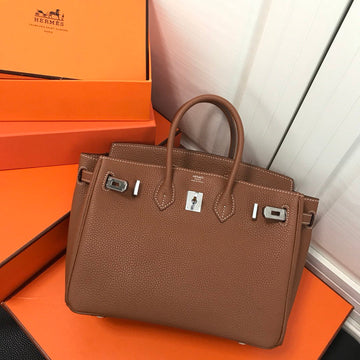 MLB - HMS Bags - 411