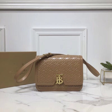 Makersluxe - BBR Bags - 031