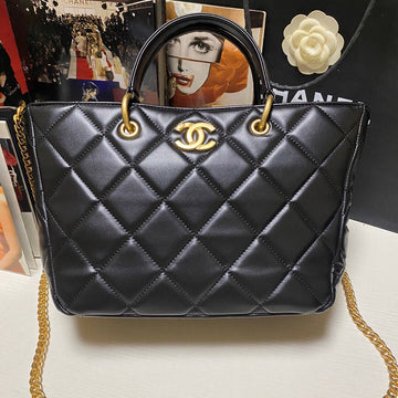 Makersluxe - CNL Bags - 324