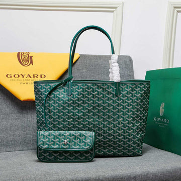 Makersluxe - GYO Bags - 1482