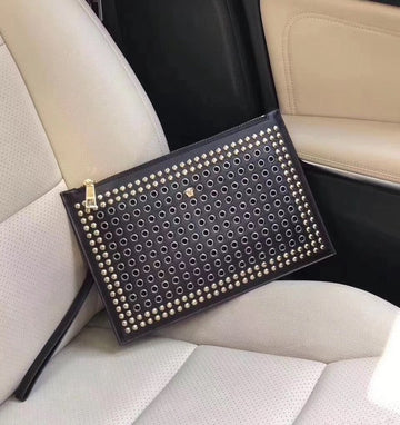 MLB - VAR Wallets - 183