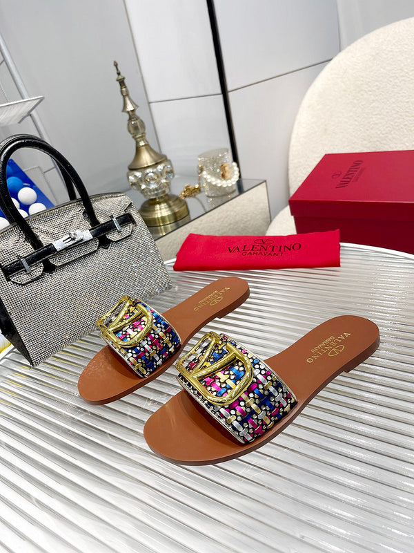 MLB - VEL Women Shoes - 203