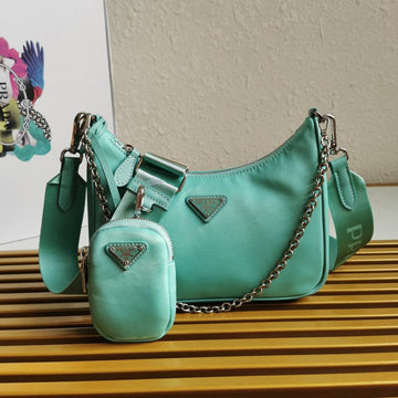 Makersluxe - PD Women Bags - 514