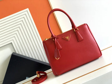 Makersluxe - PD Bags - 953