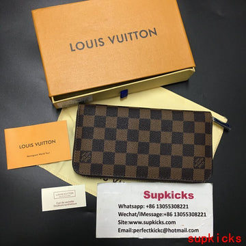 Makersluxe Bags - LOV Bags - 167