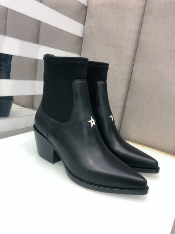 MLB - DOR Women Shoes - 235