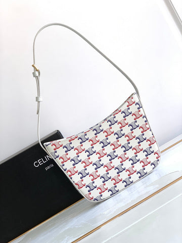 Bags Arena - Chanel Bags - 441