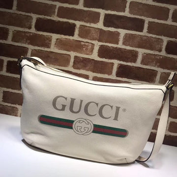 MLB Makersluxe - GCI Bags - 1255