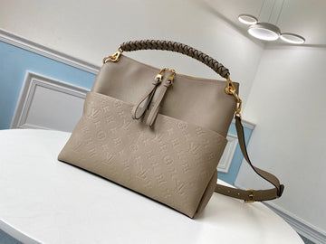 MLB - LOV Lady Bags - 623