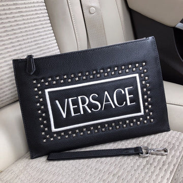 MLB - VAR Wallets - 129