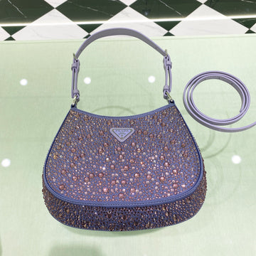 MLB - PD Lady Bags - 269