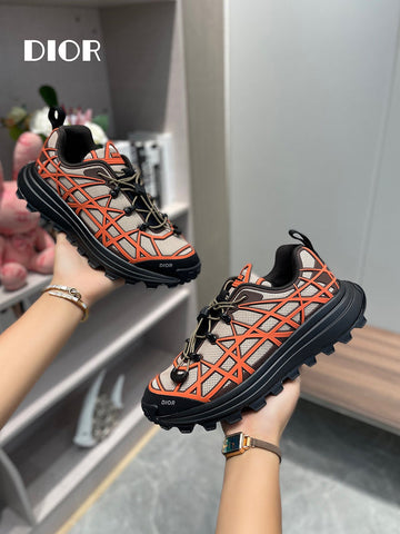 MLB - DOR Men Shoes - 118