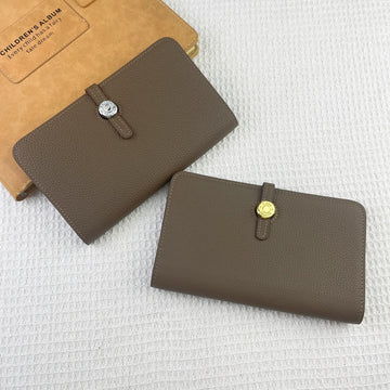 Makersluxe - HMS Bags - 884