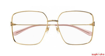MLB - GUKI Sunglasses - 355