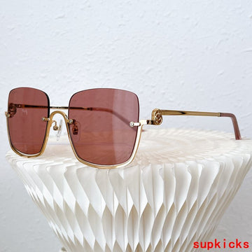 MLB - GUKI Sunglasses - 427