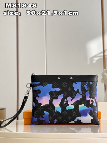 MLB - LOV Wallets - 388