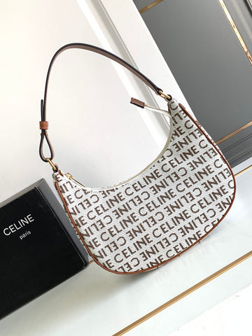 Makersluxe - COL Bags - 115