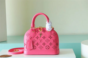 MLB Fashion Lu-Vi bags - 6278