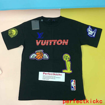 MLB - LOV Clothes - 126