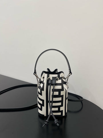 Makersluxe - FDE Women Bags - 034