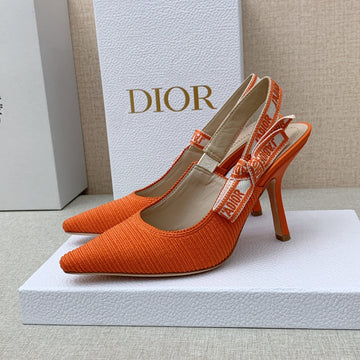 MLB - DOR Women Shoes - 661