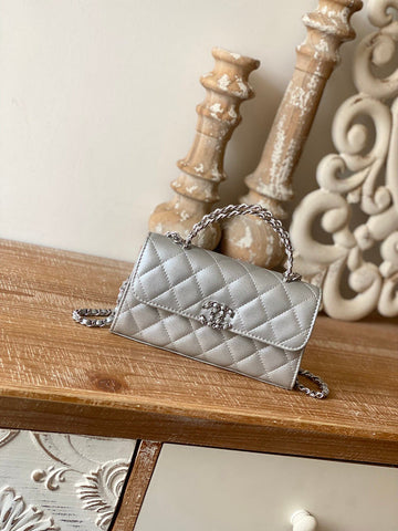 Makersluxe - CHL Women Bags - 1121