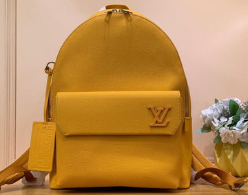 MLB - LOV Bags - 1610