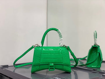 Makersluxe BG Bags - 752