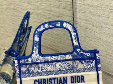 MLB - DOR Lady Bags - 240