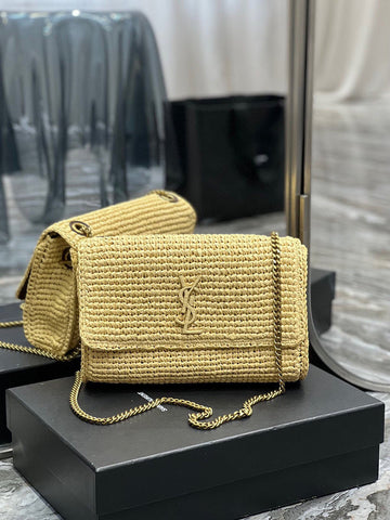 MLB  - SLY Bags - 568