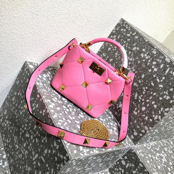 MLB - VLN Bags - 534