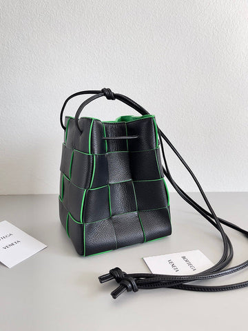 Makersluxe - BOV Bags - 1203
