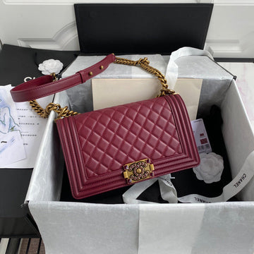 CCL MLB  Bag - 069