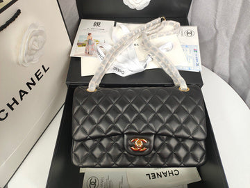 MLB - CNL Bags - 2631