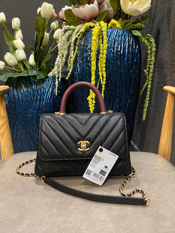 CNL - Makersluxe - 2243
