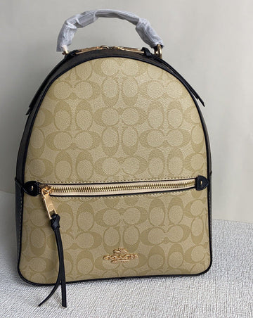 Makersluxe CAH Bags - 060