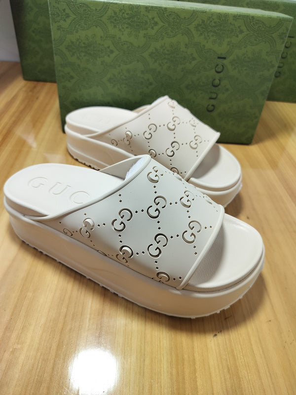 MLB - GUKI Women Shoes - 315