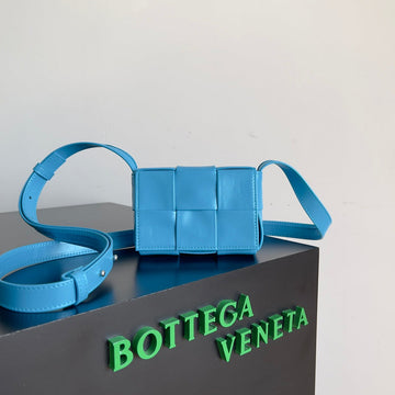 Makersluxe - BOV Bags - 1419