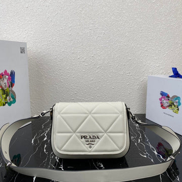 MLB - PD Lady Bags - 615