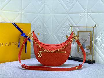 MLB - GUKI Women Bags - 1567