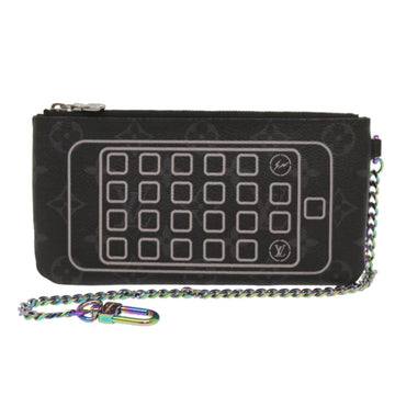 Louis Vuitton Pochette Clés