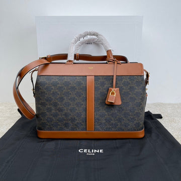 Bags Arena - Chanel Bags - 2608